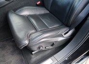 Volvo XC90 32