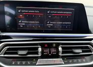 BMW X7 17