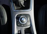Renault Laguna 16