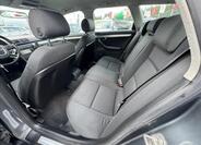 Audi A4 13