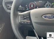 Ford Kuga 57