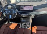 BMW X7 17