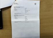 Volkswagen Touran 40