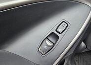 Hyundai Santa Fe 29