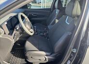 Hyundai Tucson 6