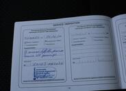 Suzuki Ignis 34