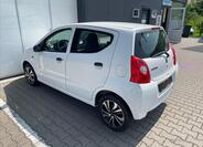 Suzuki Alto 6