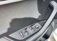 Škoda Karoq 35