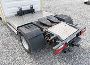 Iveco Daily 18