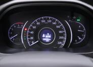 Honda CR-V 19