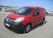 Renault Kangoo 1