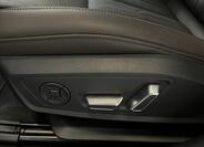 Audi A6 Allroad 21