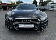 Audi A7 9