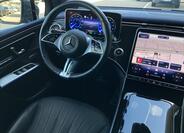 Mercedes-Benz EQE 13