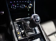 Škoda Superb 11