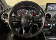 Audi A3 49