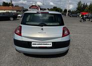 Renault Mégane 4