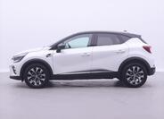 Renault Captur 4
