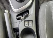 Toyota Auris 36