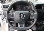 Renault Master 17