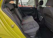 Volkswagen Golf 15