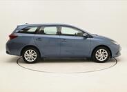 Toyota Auris 4