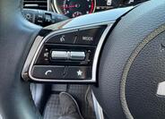 KIA Ceed 12