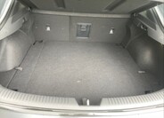 Hyundai i30 6