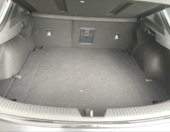 Hyundai i30 6