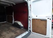 Ford Transit 19