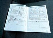 Volkswagen up! 43