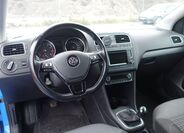 Volkswagen Polo 19
