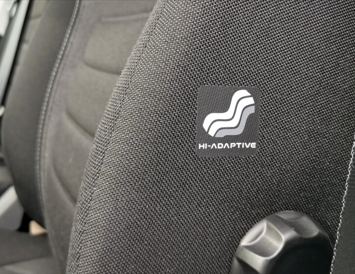 Iveco Daily 19