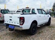 Ford Ranger 6