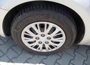KIA Ceed 5