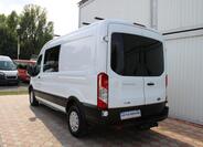 Ford Transit 5