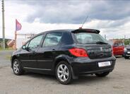 Peugeot 307 7