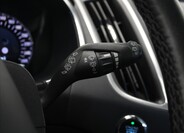 Ford S-MAX 20