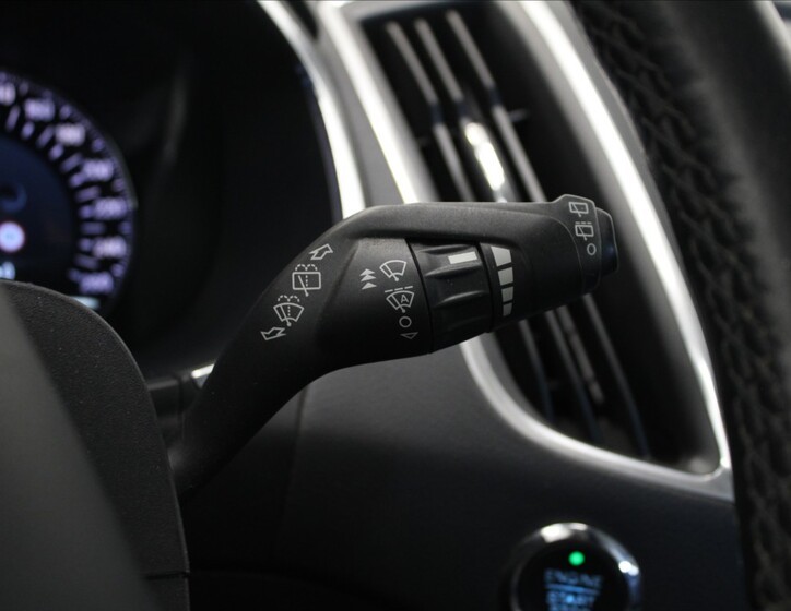 Ford S-MAX 20