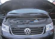 Volkswagen Multivan 63
