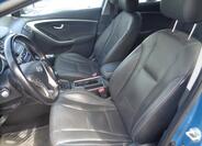 Hyundai i30 10