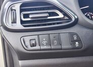 Hyundai i30 31
