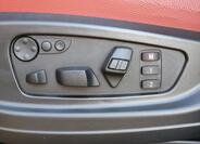 BMW X6 16