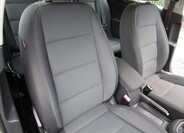 Volkswagen Golf 17