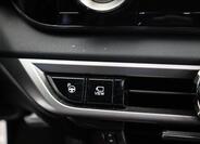 Lexus RX 500h 25