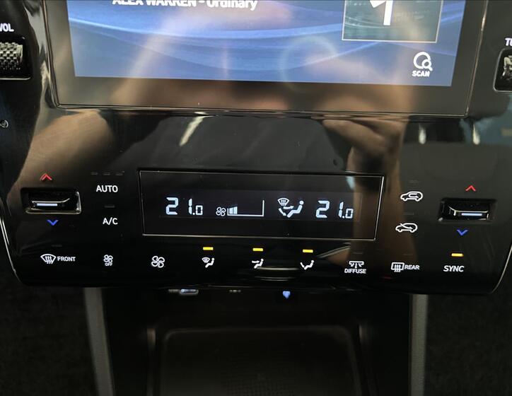 Hyundai Tucson 18