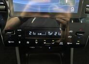 Hyundai Tucson 18