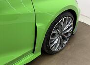 Audi RS 3 54