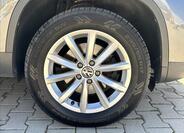 Volkswagen Tiguan 10