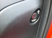 Hyundai i30 60
